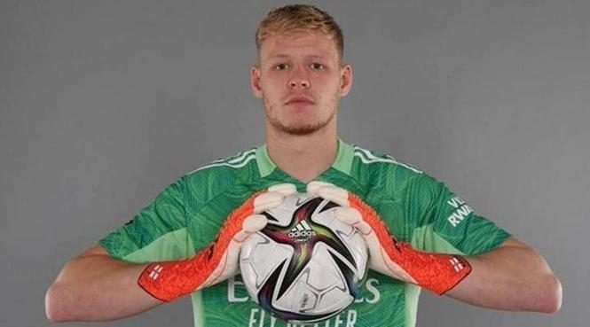 canli fenerbahce real madridin yildizini transfer ediyor aziz yildirim sahsen devreye girdi 7