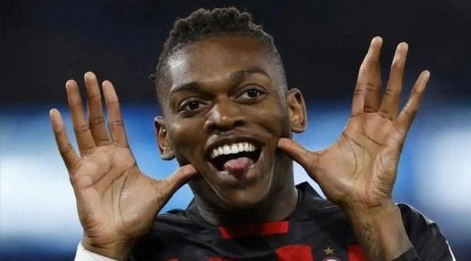 CANLI | Fenerbahçe transferde büyük bombayı patlatıyor! Rafael Leao'nun bonservisi ve maaşı aşikâr oldu 2 canli fenerbahce transferde buyuk bombayi patlatiyor rafael leaonun bonservisi ve maasi asik r oldu MpZkyKR4