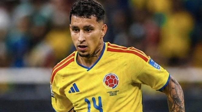 CANLI | Fenerbahçe transferde büyük bombayı patlatıyor! Rafael Leao'nun bonservisi ve maaşı aşikâr oldu 8 canli fenerbahce transferde buyuk bombayi patlatiyor rafael leaonun bonservisi ve maasi asik r oldu cmqemqfn
