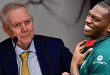 canli fenerbahce transferde buyuk bombayi patlatiyor rafael leaonun bonservisi ve maasi asik r oldu jcM7wqMi