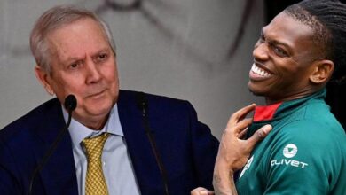 CANLI | Fenerbahçe transferde büyük bombayı patlatıyor! Rafael Leao'nun bonservisi ve maaşı aşikâr oldu 6 canli fenerbahce transferde buyuk bombayi patlatiyor rafael leaonun bonservisi ve maasi asik r oldu jcM7wqMi