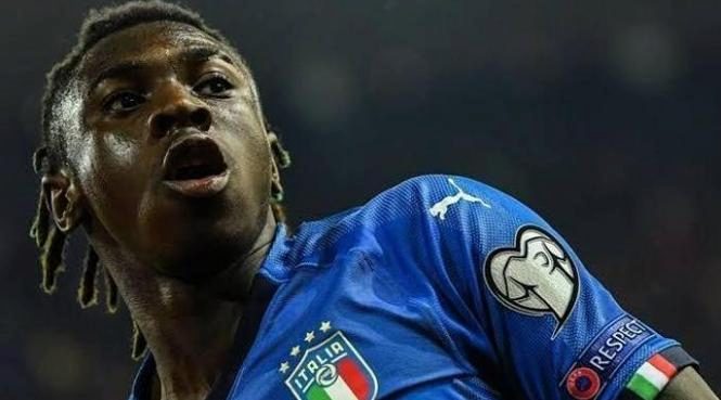 CANLI | Fenerbahçe transferde büyük bombayı patlatıyor! Rafael Leao'nun bonservisi ve maaşı aşikâr oldu 4 canli fenerbahce transferde buyuk bombayi patlatiyor rafael leaonun bonservisi ve maasi asik r oldu mHqbjyrg