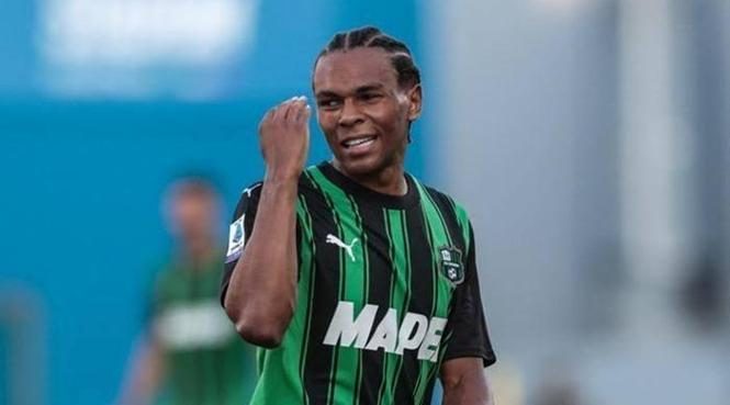 CANLI | Fenerbahçe ve Galatasaray'ın Kim Min Jae savaşı! Transferde son dakika 2 canli fenerbahce ve galatasarayin kim min jae savasi transferde son dakika 0 KL4ltKWu
