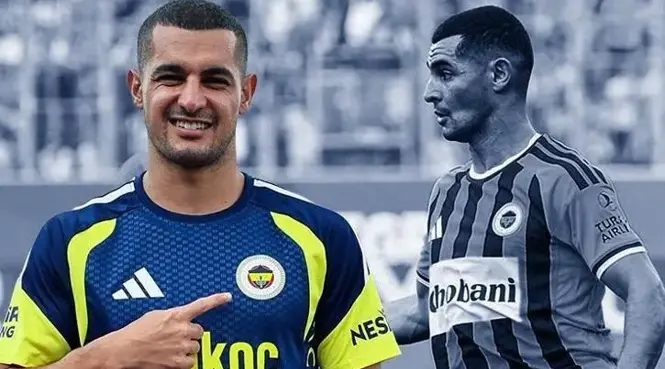 canli fenerbahcede birinci ayrilik gerceklesiyor resmi teklif kulube ulasti menajeri geliyor 8 rDg2iz6d