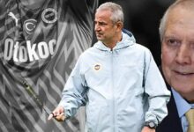 canli fenerbahcede birinci ayrilik gerceklesiyor resmi teklif kulube ulasti menajeri geliyor lrNlcCfD