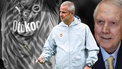 canli fenerbahcede birinci ayrilik gerceklesiyor resmi teklif kulube ulasti menajeri geliyor lrNlcCfD