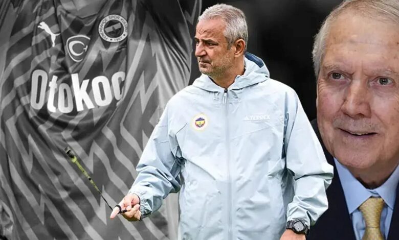 canli fenerbahcede birinci ayrilik gerceklesiyor resmi teklif kulube ulasti menajeri geliyor lrNlcCfD