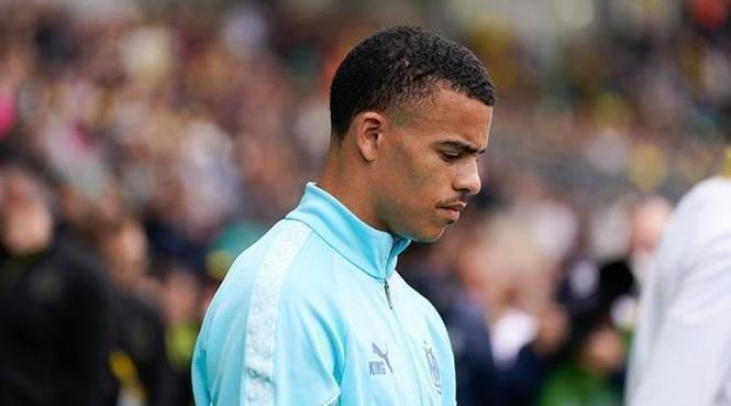 canli fenerbahcede cihan kamerden greenwood yaniti gelir gelmez acikladi 3 kQPbqp17