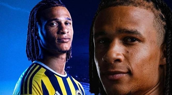 canli fenerbahcede imza toreni gunu 3 yeni transfer imzayi atiyor 0 C3NkLyeK