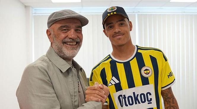 canli fenerbahcede imza toreni gunu 3 yeni transfer imzayi atiyor 1
