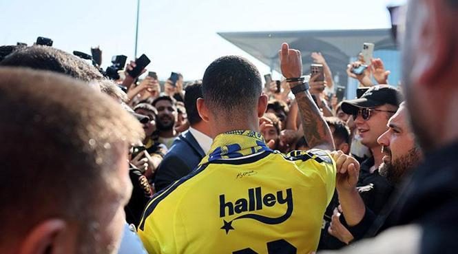 canli fenerbahcede imza toreni gunu 3 yeni transfer imzayi atiyor 3 spzE7hcX