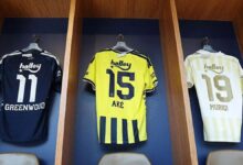 canli fenerbahcede imza toreni gunu 3 yeni transfer imzayi atiyor zWPd8qik