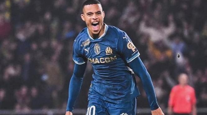canli fenerbahcede mason greenwood icin geri sayim basladi puruzler ortadan kalkiyor gozler resmi bwHq5WYr