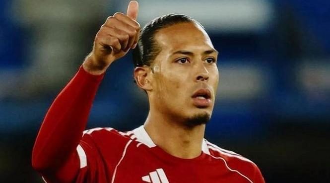 canli fenerbahcede mason greenwood icin geri sayim basladi puruzler ortadan kalkiyor gozler resmi t2dEHieg