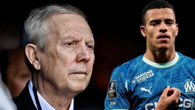 CANLI | Fenerbahçe'de Mason Greenwood için geri sayım başladı! Pürüzler ortadan kalkıyor, gözler resmi açıklamada 4 canli fenerbahcede mason greenwood icin geri sayim basladi puruzler ortadan kalkiyor gozler resmi vVjrAcPh