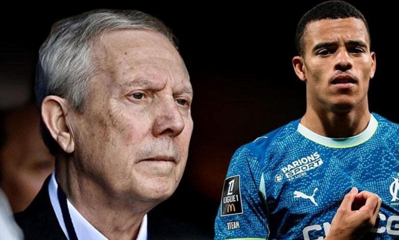 canli fenerbahcede mason greenwood icin geri sayim basladi puruzler ortadan kalkiyor gozler resmi vVjrAcPh