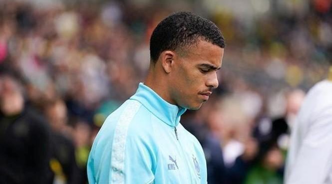 canli fenerbahcede oguz cetinden greenwood aciklamasi geliyor 3