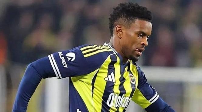 canli fenerbahcede planda olmayan surpriz ayrilik bonservisi belirlendi transferde son dakika 0