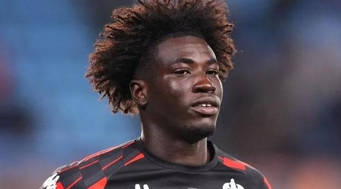 canli fenerbahcede planda olmayan surpriz ayrilik bonservisi belirlendi transferde son dakika 1 7CUpOnvG