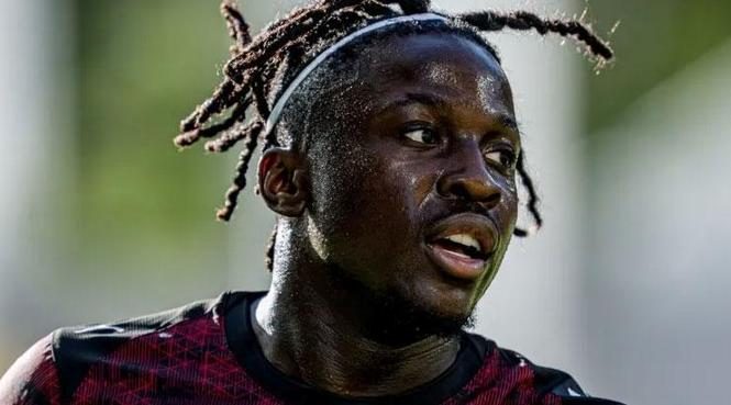 canli fenerbahcede planda olmayan surpriz ayrilik bonservisi belirlendi transferde son dakika 2