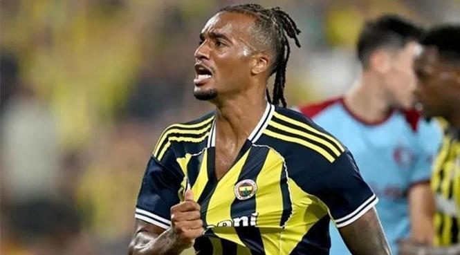 canli fenerbahcede planda olmayan surpriz ayrilik bonservisi belirlendi transferde son dakika 4 3wWIEjev