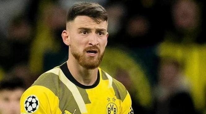 canli fenerbahceden ake sonrasi bir transfer daha adres tekrar ingiltere gorusmeler basladi 0 aWybmhQf