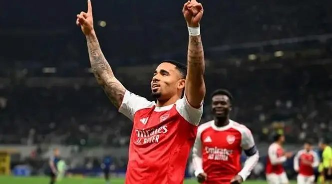 canli fenerbahceden arsenal cikarmasi yildiz futbolcu icin gorusmeler basladi 7