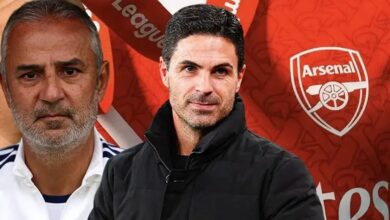 canli fenerbahceden arsenal cikarmasi yildiz futbolcu icin gorusmeler basladi e4CjXpYS