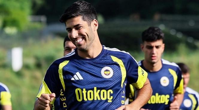 CANLI | Fenerbahçe'den Avusturya'da fevkalade prova! 4 gollü galibiyet... (Maç özeti | Fenerbahçe 4-0 Pogon Szczecin) 7 canli fenerbahceden avusturyada fevkalade prova 4 gollu galibiyet mac ozeti fenerbahce 4 0 44pDQTXe