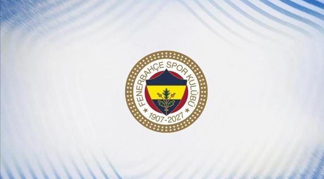 CANLI | Fenerbahçe'den Avusturya'da fevkalade prova! 4 gollü galibiyet... (Maç özeti | Fenerbahçe 4-0 Pogon Szczecin) 6 canli fenerbahceden avusturyada fevkalade prova 4 gollu galibiyet mac ozeti fenerbahce 4 0 g9WJaB2y