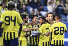 canli fenerbahceden avusturyada fevkalade prova 4 gollu galibiyet mac ozeti fenerbahce 4 0 yuDpgsjl