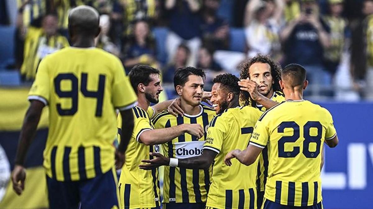 canli fenerbahceden avusturyada fevkalade prova 4 gollu galibiyet mac ozeti fenerbahce 4 0 yuDpgsjl