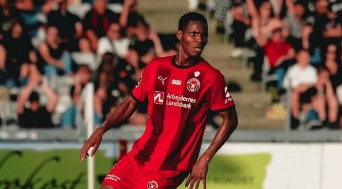 canli fenerbahceden bir transfer daha galatasarayin genc yildizini kapti muahede tamam 11 2NkS3kAl