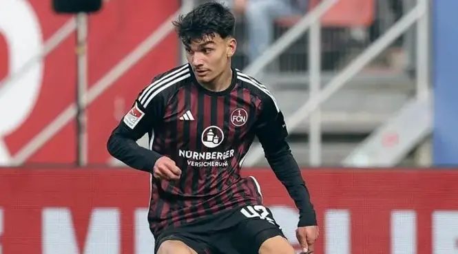 canli fenerbahceden galatasaraya can uzun soku transferde son dakika yakin takip 0 P8S8KUEy