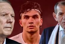 canli fenerbahceden galatasaraya can uzun soku transferde son dakika yakin takip 8vri7lOK