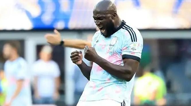 canli fenerbahceden galatasaraya transferde dev calim ulusal yildiza kanca 4 hYEbQmjb