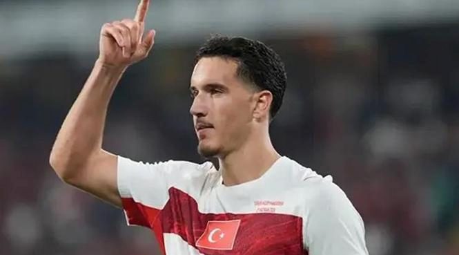 canli fenerbahceden galatasaraya transferde dev calim ulusal yildiza kanca 5 gWIVWN7D