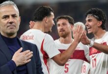 canli fenerbahceden galatasaraya transferde dev calim ulusal yildiza kanca 9O9jewzH