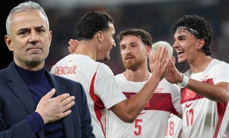 canli fenerbahceden galatasaraya transferde dev calim ulusal yildiza kanca 9O9jewzH