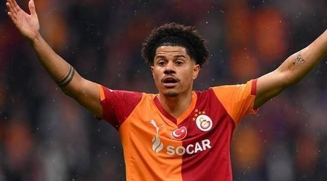 CANLI | Fenerbahçe'den transferde sürpriz hamle! Harekete geçildi 8 canli fenerbahceden transferde surpriz hamle harekete gecildi 6
