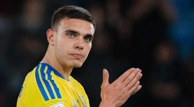 CANLI | Fenerbahçe'den transferde sürpriz hamle! Harekete geçildi 11 canli fenerbahceden transferde surpriz hamle harekete gecildi 9 aqmIGErT
