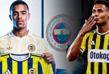 CANLI | Fenerbahçe'nin taraftarlarını transfer yağmuruna tutacak! Tıpkı anda hem Greenwood hem de Watkins geliyor... 17 canli fenerbahcenin taraftarlarini transfer yagmuruna tutacak tipki anda hem greenwood hem de watkins ThcQKUTW