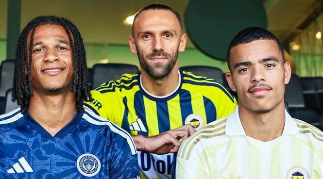 canli fenerbahcenin uefa sampiyonlar ligi 3 eleme tipindeki rakibi belirli oldu 2 eFIiiwcd