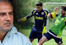 canli fenerbahcenin ulusal yildizi ezeli rakibe gidiyor transferde son dakika XMgtNFuT
