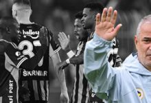 canli fenerbahcenin yildiz ismi arabistan yolcusu gorusmeler basladi q6VpKmeM