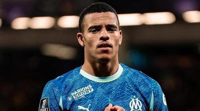 CANLI | Fenerbahçe'ye Greenwood transferinde müjdeli haber! İtalyanlar duyurdu 2 canli fenerbahceye greenwood transferinde mujdeli haber italyanlar duyurdu 0 SNXNRVmE