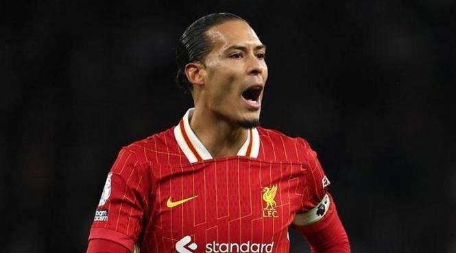 CANLI | Fenerbahçe'ye Greenwood transferinde müjdeli haber! İtalyanlar duyurdu 13 canli fenerbahceye greenwood transferinde mujdeli haber italyanlar duyurdu 11 csuTmHQO