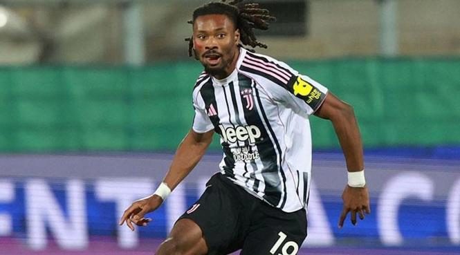 CANLI | Fenerbahçe'ye Greenwood transferinde müjdeli haber! İtalyanlar duyurdu 15 canli fenerbahceye greenwood transferinde mujdeli haber italyanlar duyurdu 13 HyAbsJin