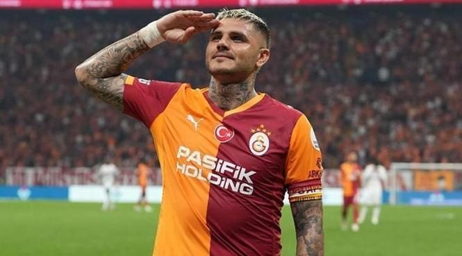 CANLI | Fenerbahçe'ye Greenwood transferinde müjdeli haber! İtalyanlar duyurdu 11 canli fenerbahceye greenwood transferinde mujdeli haber italyanlar duyurdu 9 KkaCPYHV