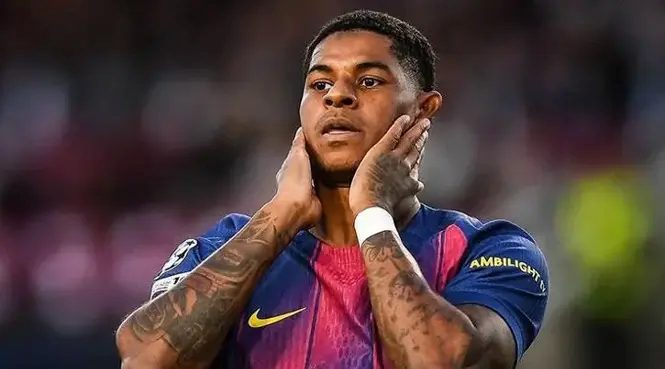 canli fenerbahceye greenwood yetmedi simdi sira rashfordda aziz yildirim bitirin talimatin verdi 8 2v7mvanw
